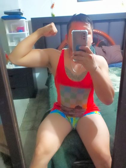 silokbeen21 OnlyFans picture