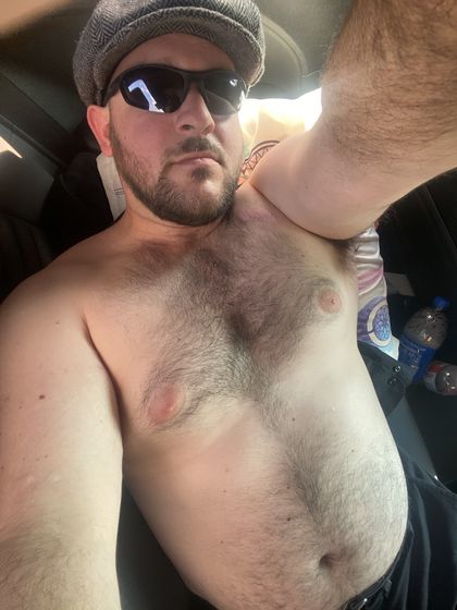 amputeeforlife OnlyFans picture