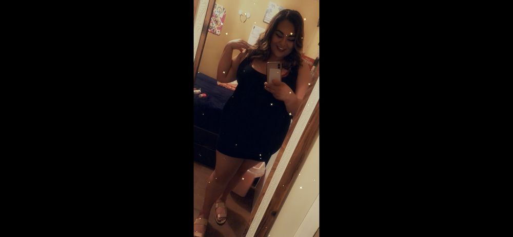 sexyymellii69 OnlyFans profile picture
