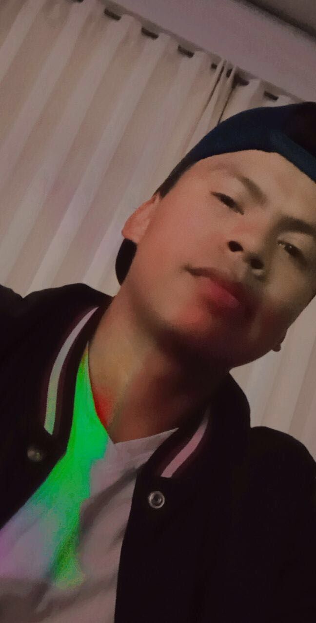 diegoburgos22 OnlyFans profile picture