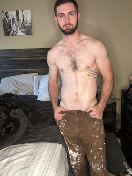 constructionmike1 OnlyFans picture