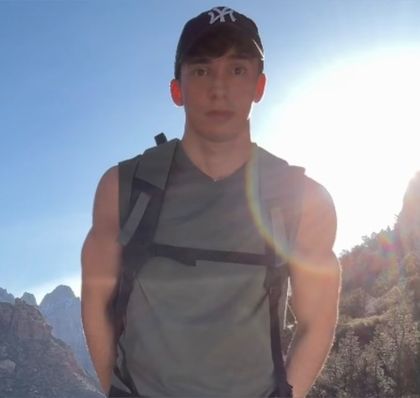 twink_student OnlyFans picture