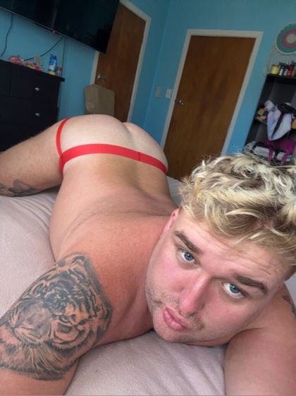 longlegsxx OnlyFans picture