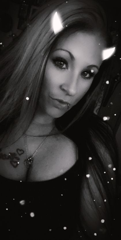 u221213767 OnlyFans picture