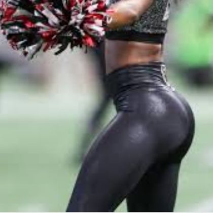 urcheerleader OnlyFans picture