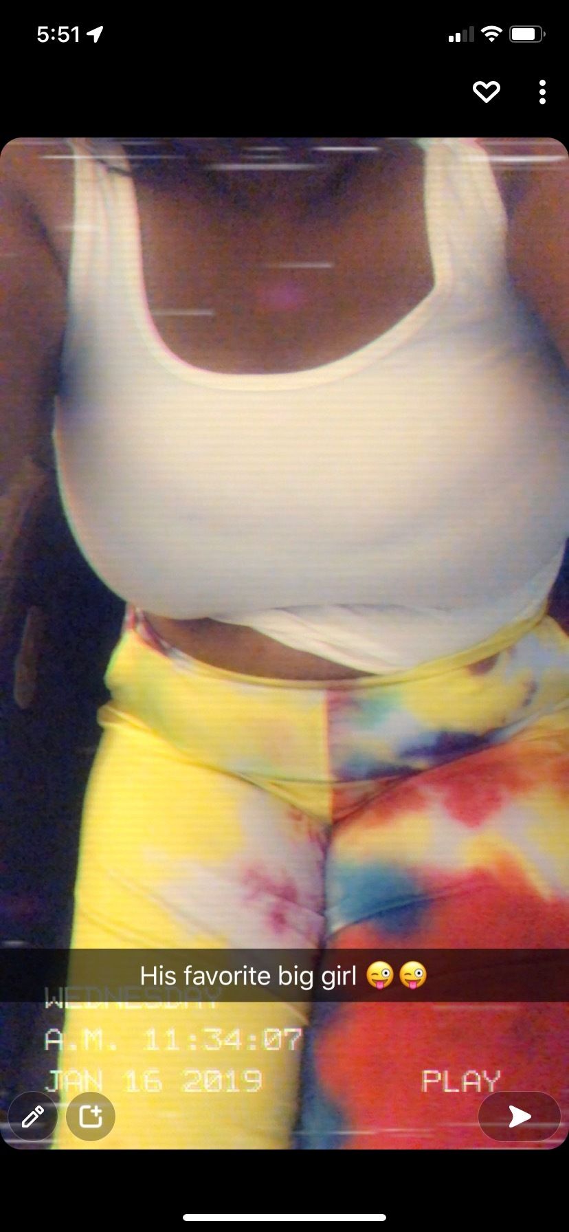 u245641654 OnlyFans profile picture