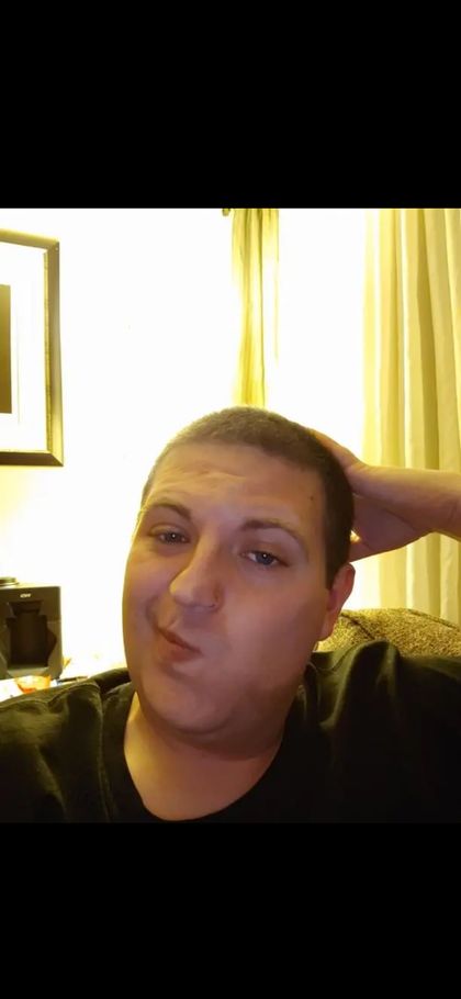 jm091 OnlyFans picture