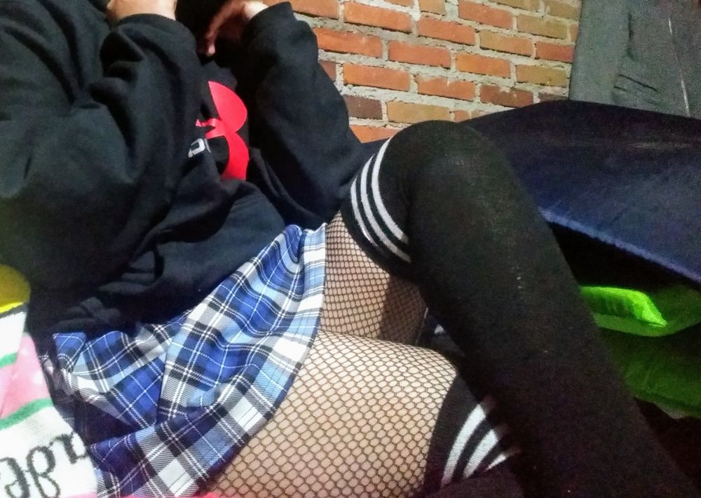 u168241321 OnlyFans profile picture