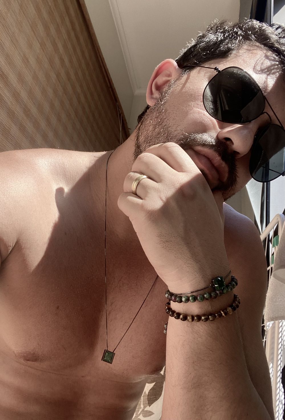 u182476569 OnlyFans profile picture