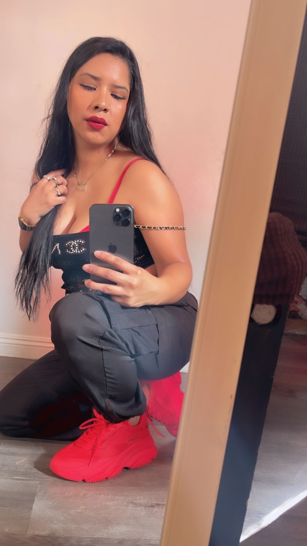 u315786191 OnlyFans profile picture