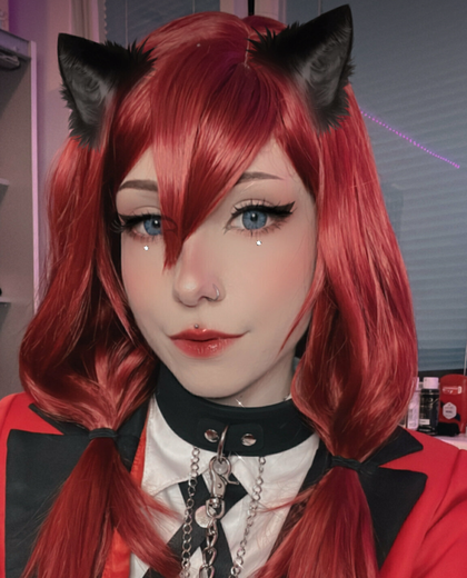 yumiaiko OnlyFans picture