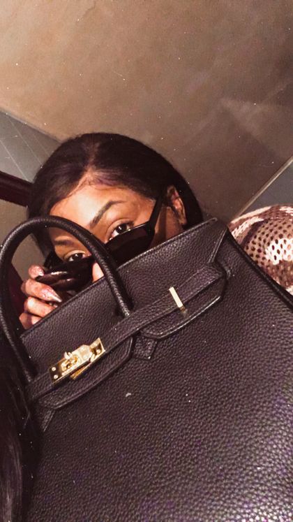 therealfendidiorbirkin OnlyFans picture