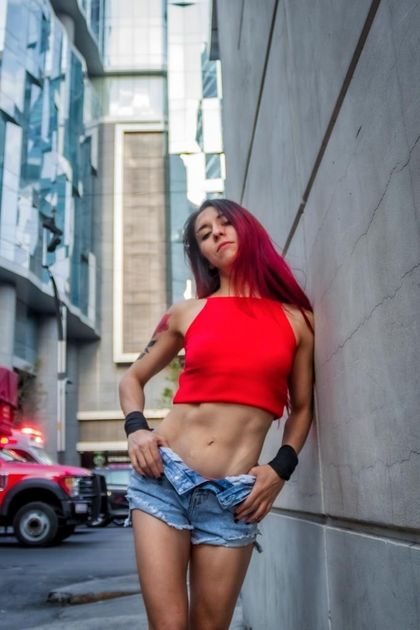 cesyliv OnlyFans picture