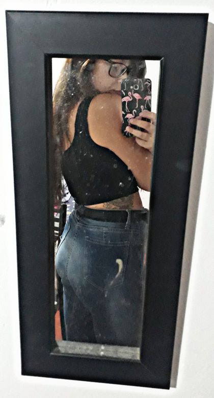 iamthetenderkate OnlyFans picture