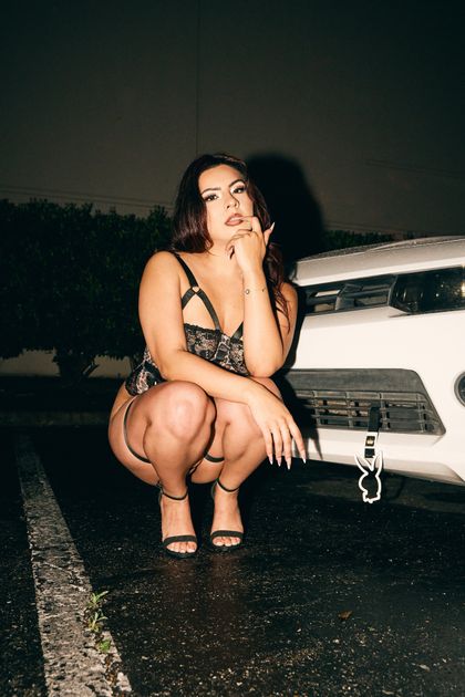 lina_diablitaaa OnlyFans picture