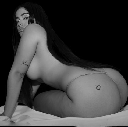 mariasojuicyy OnlyFans picture