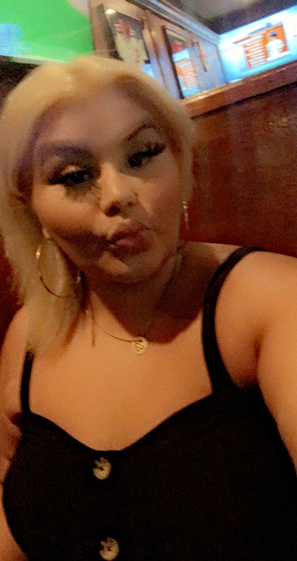 jessacaro OnlyFans profile picture