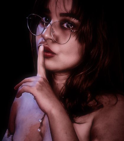 serenawhispersasmr OnlyFans picture