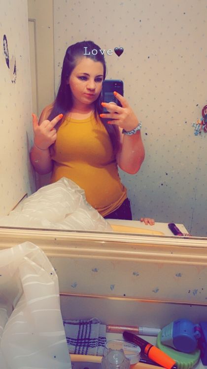 mamabear82621 OnlyFans picture
