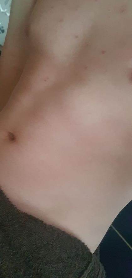 depressedcreature OnlyFans picture