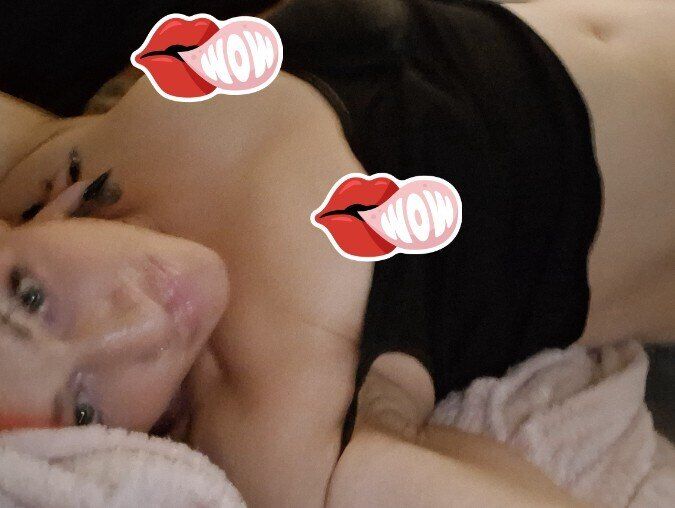 sugarsweet69 OnlyFans profile picture