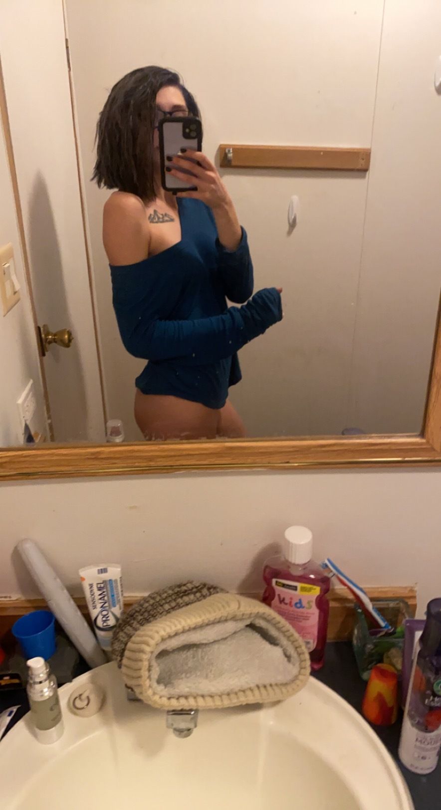 kit-kat1225 OnlyFans profile picture