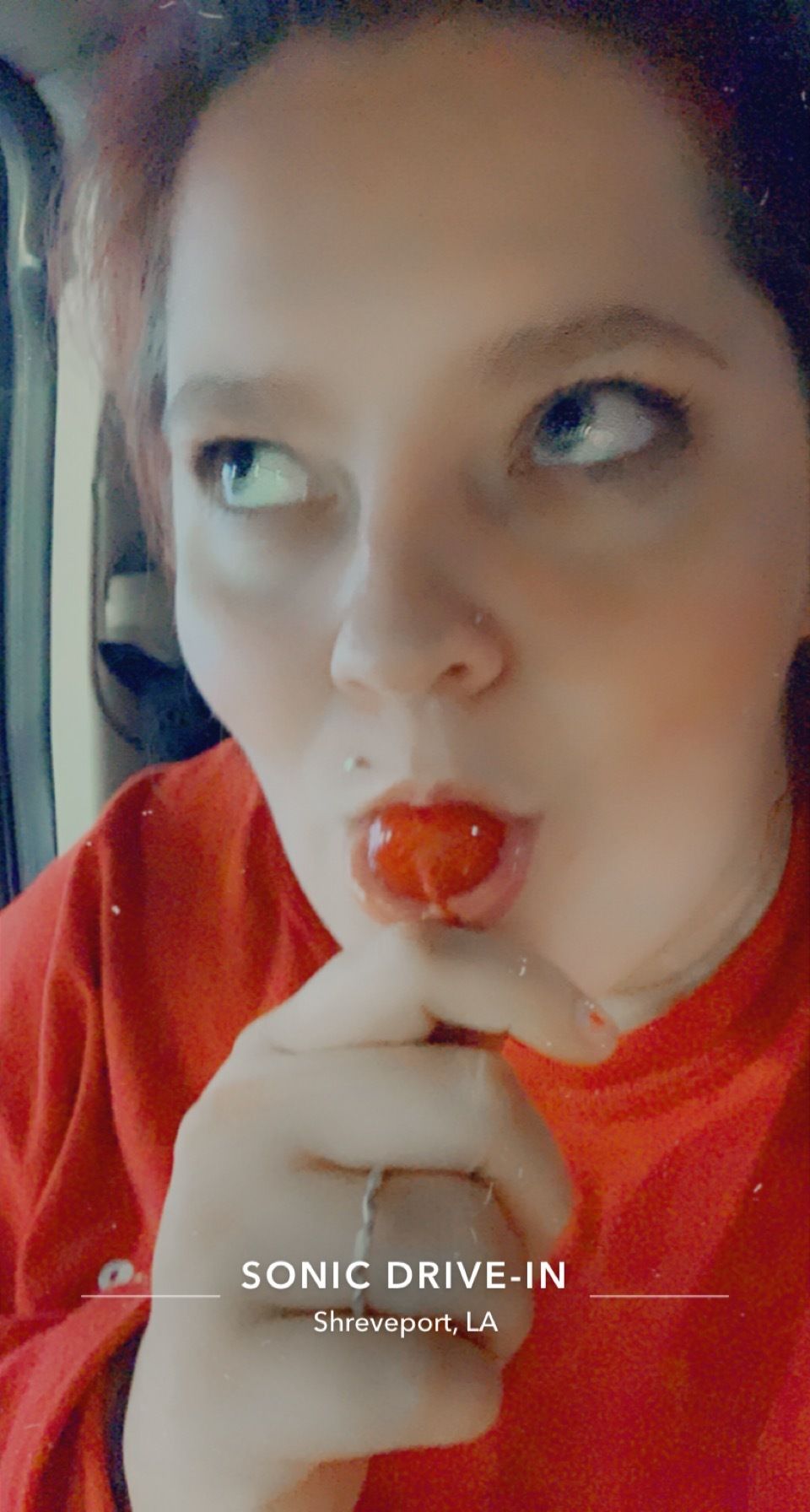 u87413374 OnlyFans profile picture