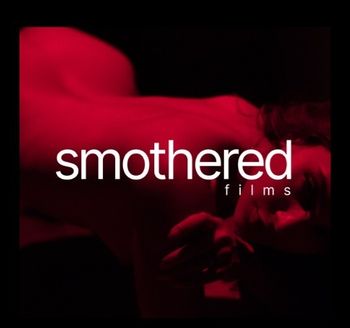 Smothered