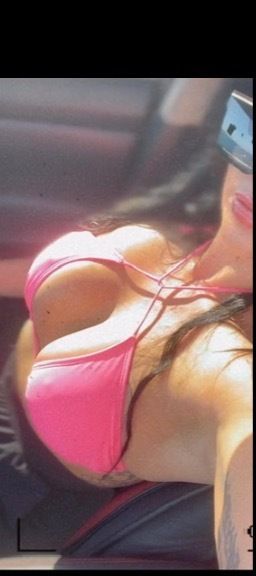 theonlykay_bee2022 OnlyFans profile picture