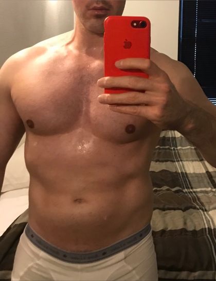 u75946483 OnlyFans picture