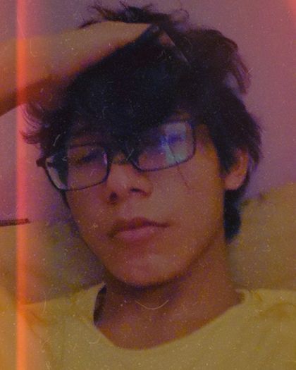 misfit_infinite OnlyFans picture