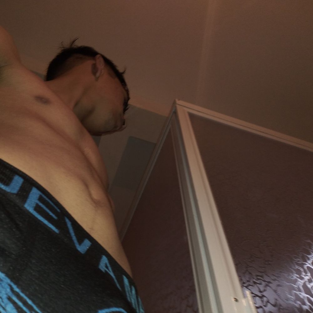thelerarf OnlyFans profile picture
