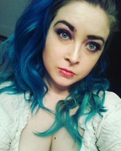 lady-tymeska OnlyFans picture