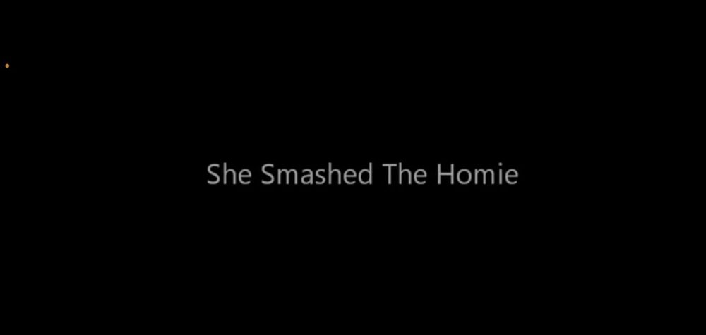 dangersmashedthehomie OnlyFans profile picture