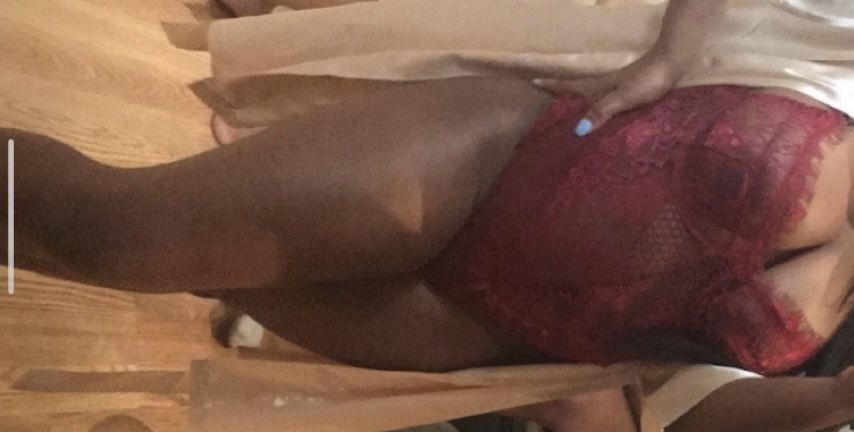 nataliagourmet OnlyFans profile picture