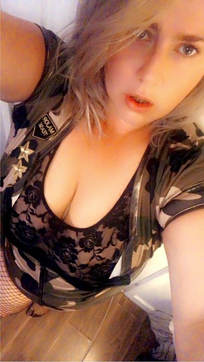 lacey1986 OnlyFans picture