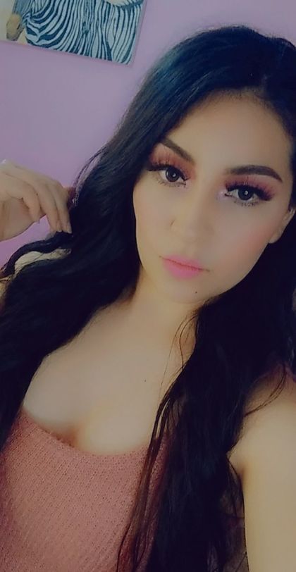 nayekim6990 OnlyFans picture