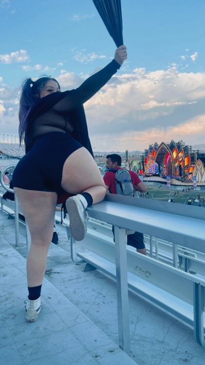 behteaknk OnlyFans picture
