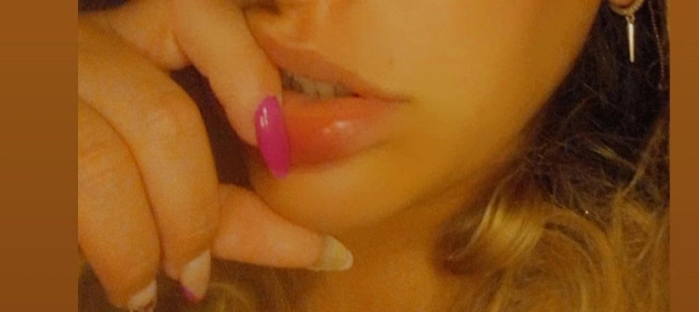 u224320516 OnlyFans profile picture