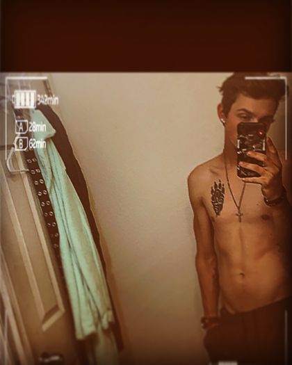 codylittle907 OnlyFans picture