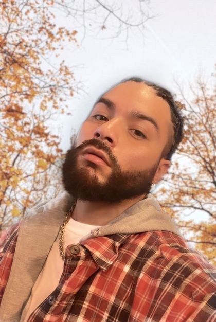 fatnutsxxx OnlyFans picture