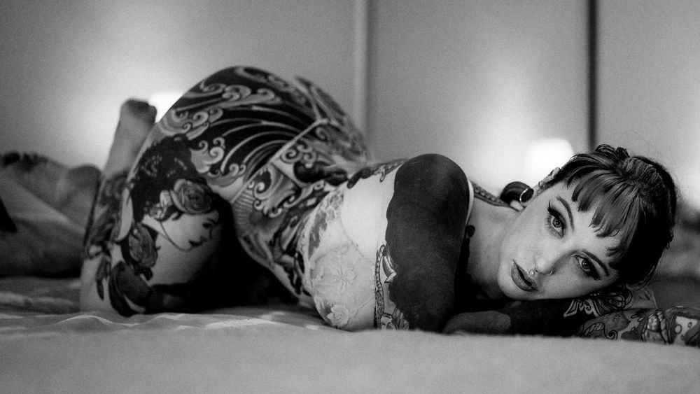 dolceonyx.free OnlyFans profile picture