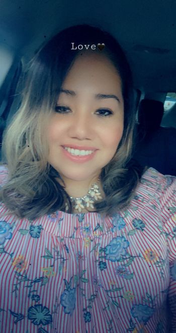 Clarisia Balladares