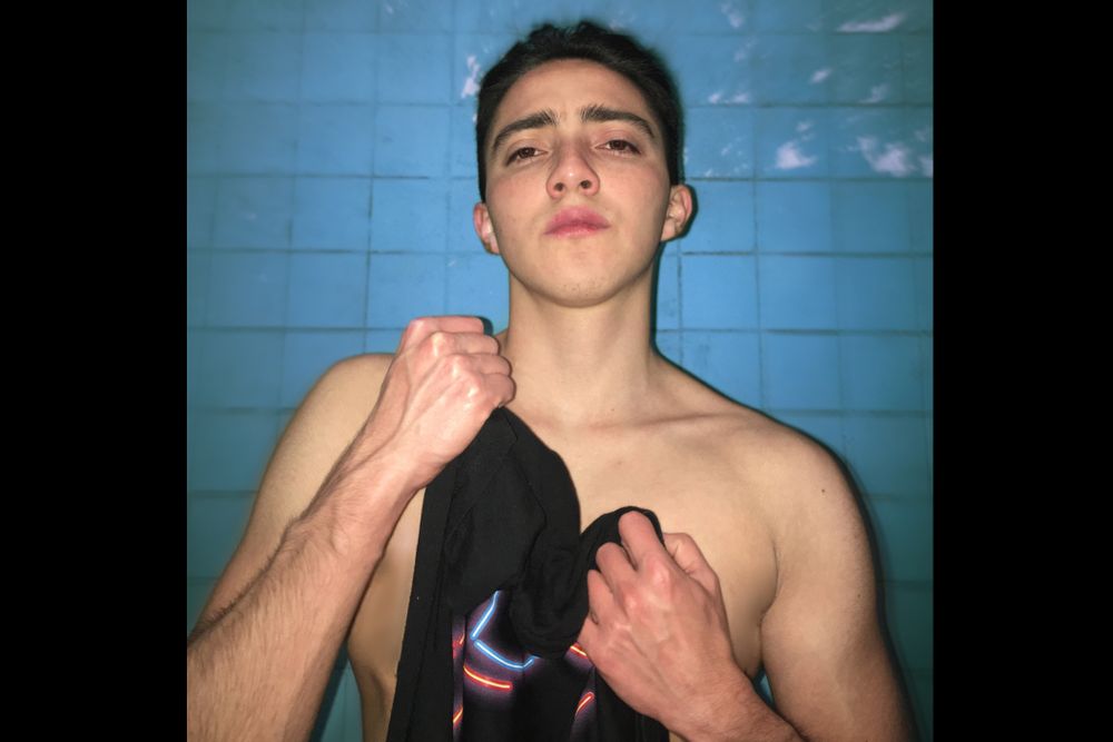 whoisalejandrom OnlyFans profile picture