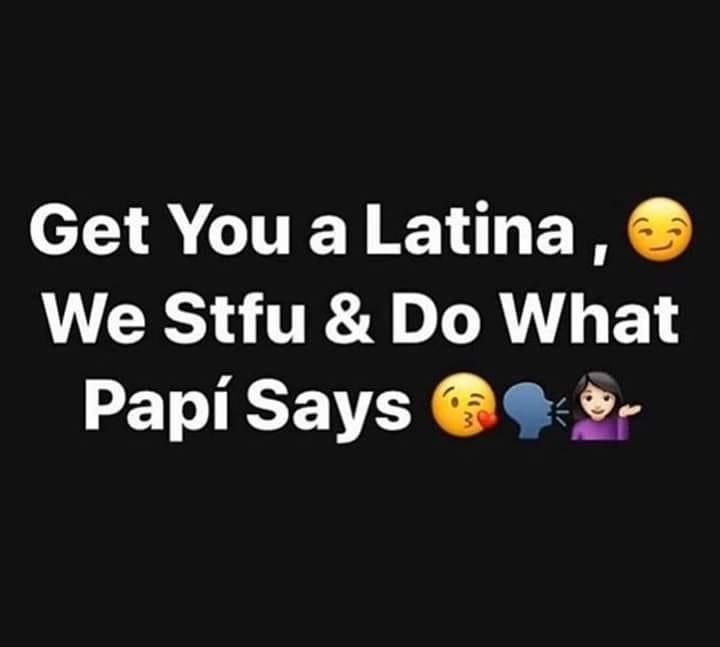 latinqueen01 OnlyFans profile picture