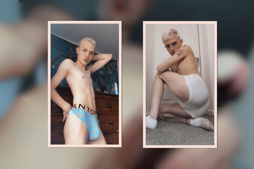 james-noah02 OnlyFans profile picture