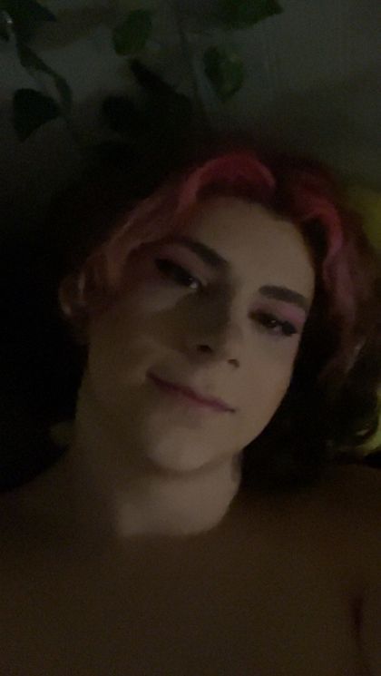 breadbin OnlyFans picture