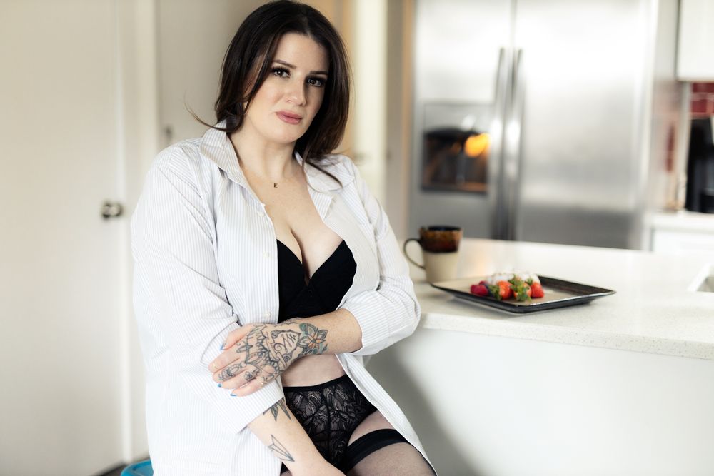 ellebankspgh OnlyFans profile picture