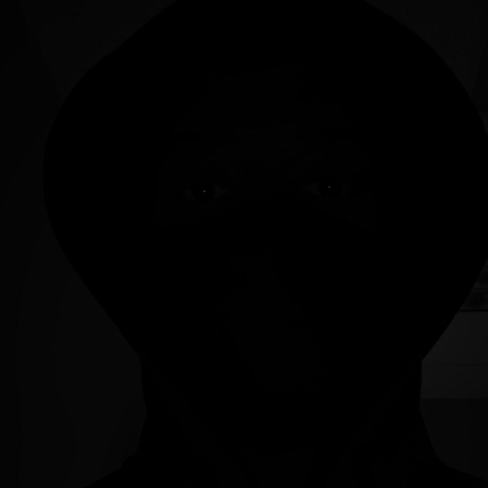 jamesun OnlyFans profile picture
