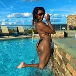 lovelylisi OnlyFans picture